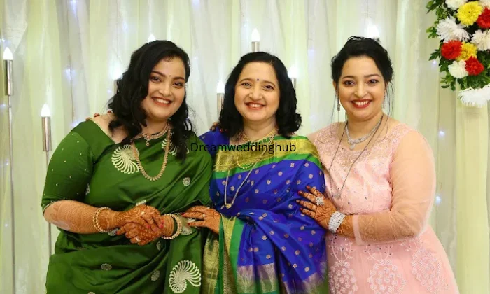 Glow gaze by Harshita